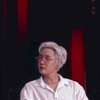 Jung Hoseok 