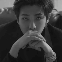 Kim Namjoon