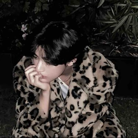 Kim Taehuyng 