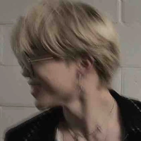 Park Jimin