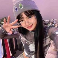 Lalisa 