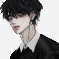 Hyun Dong Jun