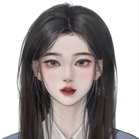 Lee Jang Hyn