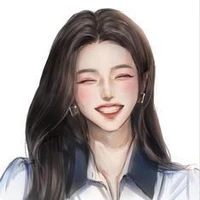 Hyun Minie