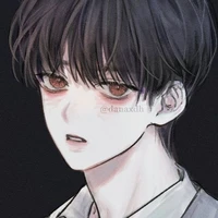 Min Hea Jun
