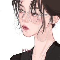 Han Soo Yeon
