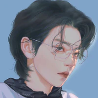 Kim Jeon Won