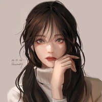 Joen Jin Young