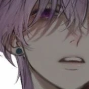 rindou