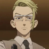 kisaki