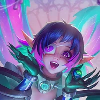 Krixi