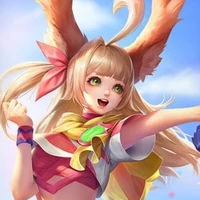 Aya