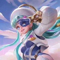Teeri