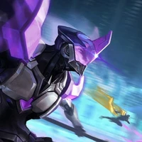 Zephys