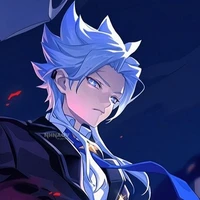Nakroth