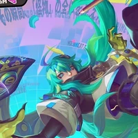 Zata