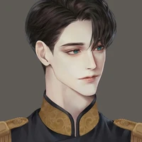 Kiliam Y.West