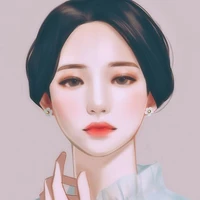 Tưởng Tâm