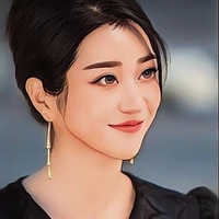 Hồ Tử Đan.