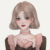 Kiều Nguyệt My