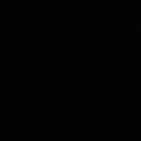 All-những người cần trừ