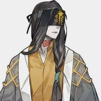 người hầu / More /