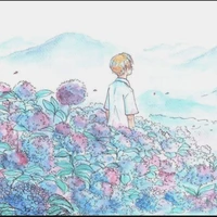 người bí ẩn đó