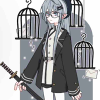 『【Haru】』