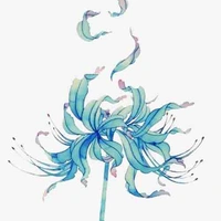 ( Ẩn)