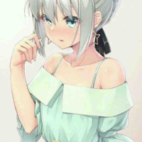 Mokomi