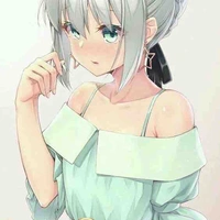 Mokomi
