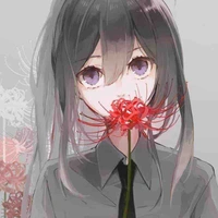 『【Haru】』