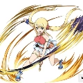 lucy Heartfilia
