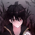 zeref dragneel