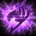 fairy tail