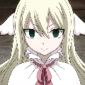 mavis vermilion