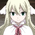 mavis vermilion