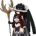 irene belserion