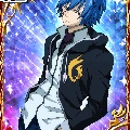 jellal