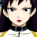 ultear