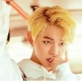 YeonJun