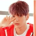 Soobin