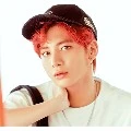 Taehyun