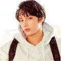 Kai