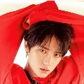 Beomgyu