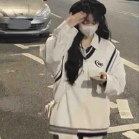 Tg