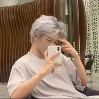 Capricorn Richard|♑|A