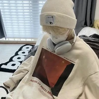 Aquarius Patrick|♒|B