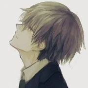 Đường Kính Minh