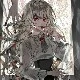 Moon Vamprie